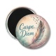 Magnet's - Carpe Diem