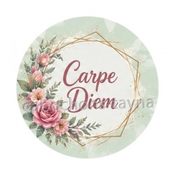 Carpe Diem