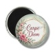 Magnet's - Carpe Diem