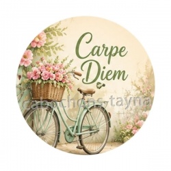 Carpe Diem
