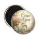 Magnet's - Carpe Diem
