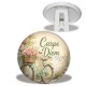 Trépied - Carpe Diem