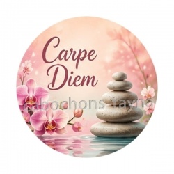 Carpe Diem