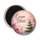 Magnet's - Carpe Diem