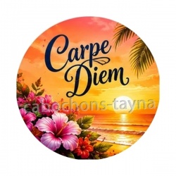 Carpe Diem