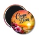 Magnet's - Carpe Diem