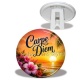 Trépied - Carpe Diem