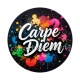 Carpe Diem
