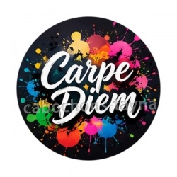 Carpe Diem