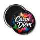 Magnet's - Carpe Diem
