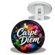 Trépied - Carpe Diem