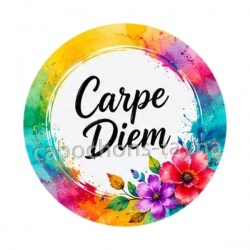 Carpe Diem