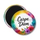 Magnet's - Carpe Diem