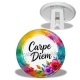 Trépied - Carpe Diem