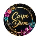 Carpe Diem