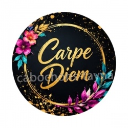 Carpe Diem