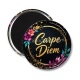Magnet's - Carpe Diem