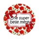 super belle mère