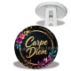 Trépied - Carpe Diem