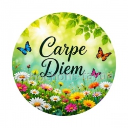 Carpe Diem