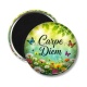 Magnet's - Carpe Diem