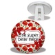 Trépied - super belle mère