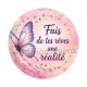 fais de tes rêves une réalité