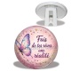 Trépied - fais de tes rêves une réalité