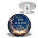 Trépied - fais de tes rêves une réalité