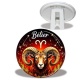 Trépied - bélier signe astrologique