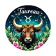 taureau signe astrologique
