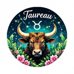 taureau signe astrologique