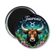 Magnet's - taureau signe astrologique