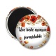 Magnet's - belle maman formidable