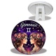 Trépied - gémeaux signe astrologique