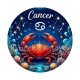 cancer signe astrologique