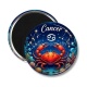 Magnet's - cancer signe astrologique