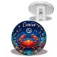 Trépied - cancer signe astrologique