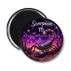 Magnet's - Scorpion signe astrologique