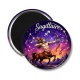 Magnet's - Sagittaire signe astrologique