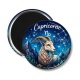 Magnet's - Capricorne signe astrologique