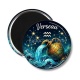 Magnet's - Verseau signe astrologique