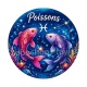 Poisson signe astrologique