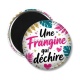 Magnet's - une frangine qui déchire