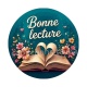 bonne lecture