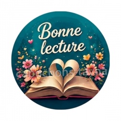 bonne lecture