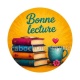 bonne lecture