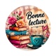 bonne lecture