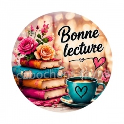 bonne lecture