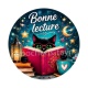 bonne lecture